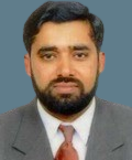 Prof. Dr. M Asim Mahmood