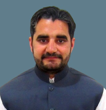 Prof. Dr. Qaisar Khan